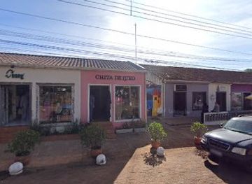 brazil/chapada-dos-guimaraes-national-park/shop/chita-de-luxo