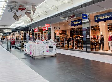 poland/krakow/shop/factory-krakow