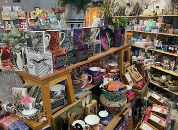 australia/top-end/shop/paraphernalia