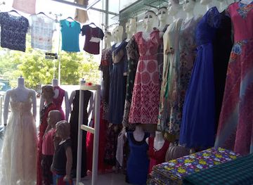 sri-lanka/batticaloa-district/shop/pearl-city