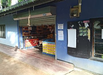 sri-lanka/kitulgala/shop/sewwandi-stores