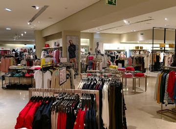 portugal/coimbra/shop/sfera