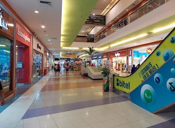 peru/ucayali/shop/cyber-wow-en-plazavea-real-plaza-pucallpa