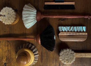 washington/seattle/shop/wild-hare-practical-goods