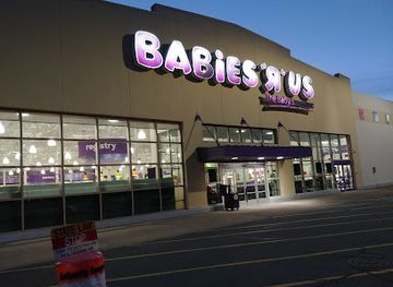 massachusetts/south-shore/shop/marketplace-at-braintree