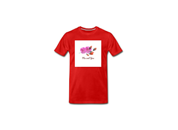 haiti/bassin-bleu/shop/pm-shop