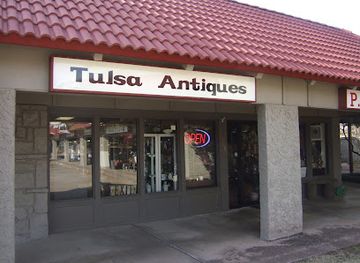 oklahoma/tulsa/shop/tulsa-antiques-llc