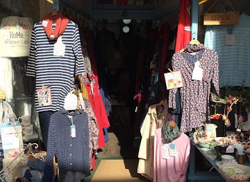 isle-of-man/ramsey/shop/the-tide-limited