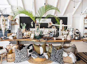 australia/port-douglas/shop/martinique-island-style