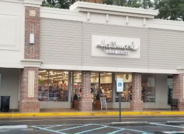 virginia/chesapeake/shop/great-bridge-shopping-center