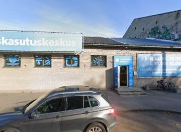 estonia/parnu/shop/m-e-h-m-ou