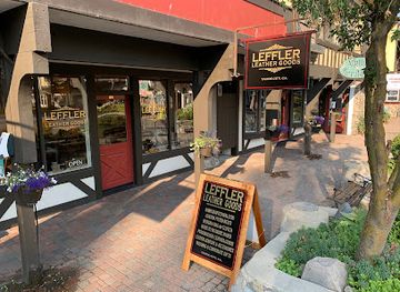 california/tahoe-city/shop/leffler-leather-goods