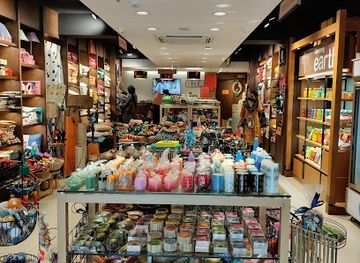 bangladesh/rangpur/shop/aarong-rangpur