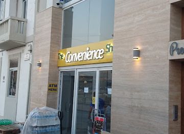 malta/hondoq-bay/shop/the-convenience-shop-xemxija