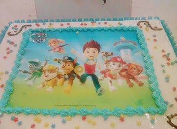 albania/prespa-national-park/shop/market-selo