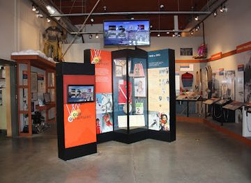washington/snoqualmie-pass/shop/washington-state-ski-snowboard-museum