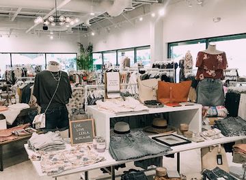 north-dakota/fargo/shop/leela-lavender