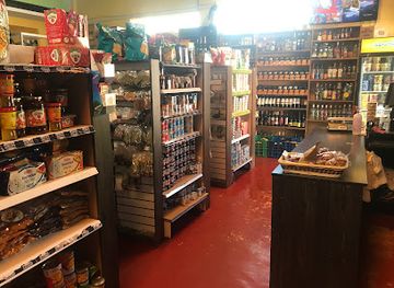 peru/lares-trek/shop/todos-market