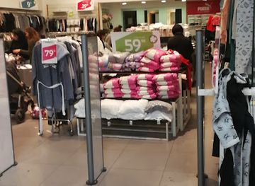 israel/haifa/german-colony/shop/delta-outlet