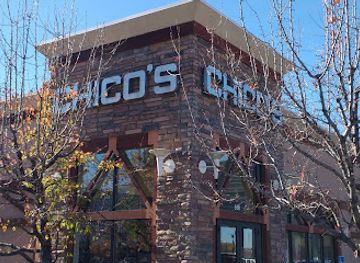 utah/sundance/shop/chico-s