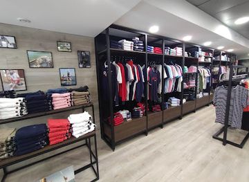 france/annecy/shop/ruckfield-co-annecy