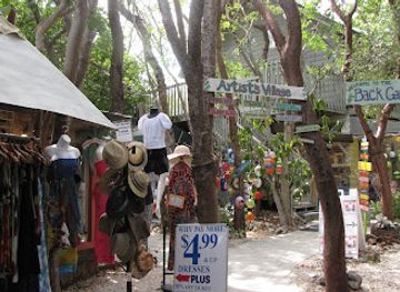 florida/islamorada/shop/islamorada-sun-fun