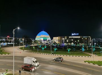 rwanda/kigali-province/shop/kigali-heights