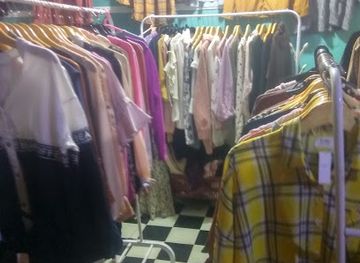 indonesia/west-sumatra/shop/virshop