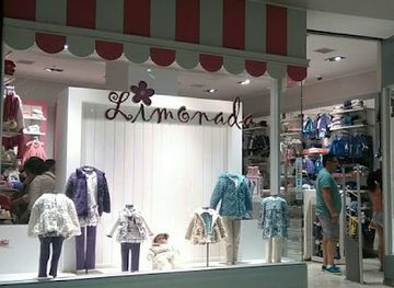 chile/nuble-region/shop/tienda-limonada-chillan