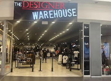 south-africa/nelspruit/shop/the-designer-warehouse-ilanga-mall-nelspruit