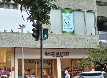 brazil/rio-de-janeiro/ipanema/shop/esquina-de-ipanema