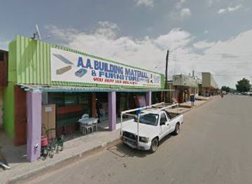 lesotho/leribe/shop/future-look-store