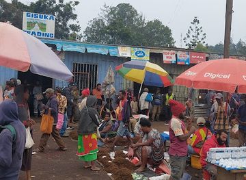 papua-new-guinea/eastern-highlands/shop/gisuka-trading