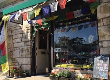 california/monterey/shop/maybe-on-monday