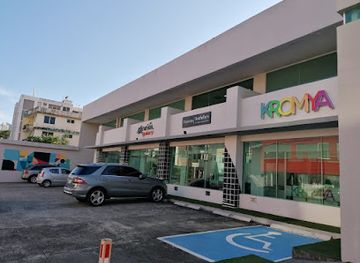 panama/panama-city/san-francisco/shop/kromya-design-store