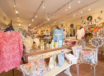 texas/dallas/shop/for-heaven-s-sake