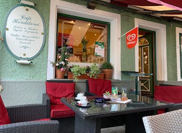 austria/eisriesenwelt/shop/cafe-bella