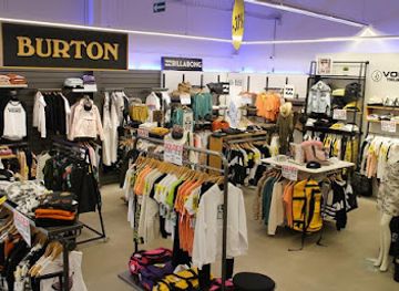 france/les-arcs/shop/labo-shop