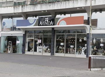 portugal/chaves/shop/5-avenida