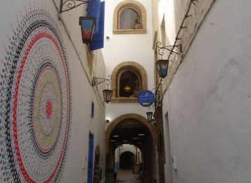 morocco/essaouira/shop/hiya-art-de-vivre
