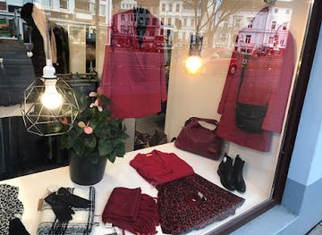 germany/bremen/ostliche-vorstadt/shop/mathilde-37-second-hand-boutique