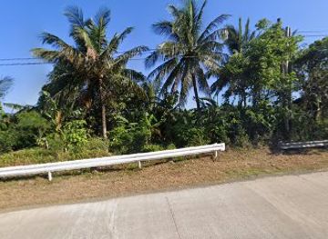 philippines/pagudpud/shop/akarmin