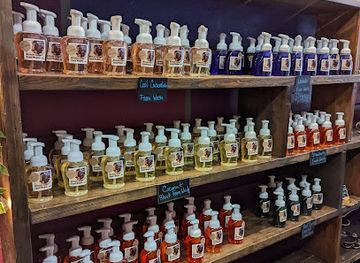 new-mexico/farmington/shop/the-nizhoni-soap-company-llc