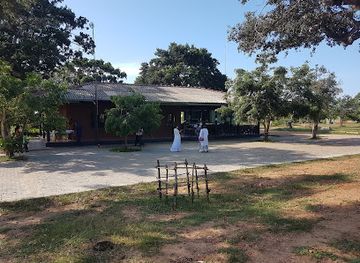 sri-lanka/bundala-national-park/shop/bundala-safari