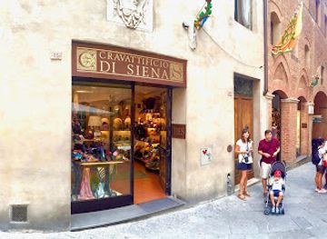 italy/siena/shop/cravattificio-di-siena