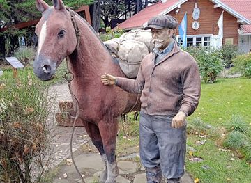 argentina/el-calafate/shop/mountain-store