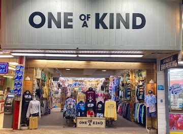 new-jersey/island-beach-state-park/shop/one-of-a-kind