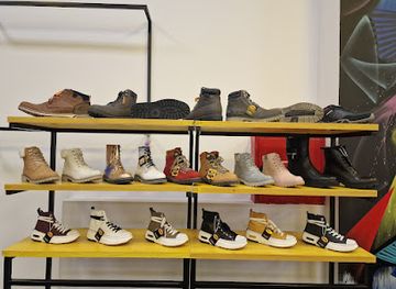 serbia/kraljevo/shop/magacin-outlet-store