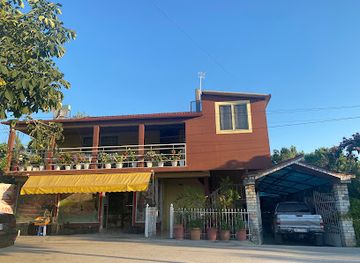 albania/patos/shop/market-iliri