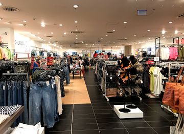 slovakia/zilina/shop/c-a